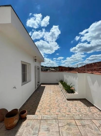 Imóvel com ótimo potencial: 2ª foto da galeria de imagens do imóvel