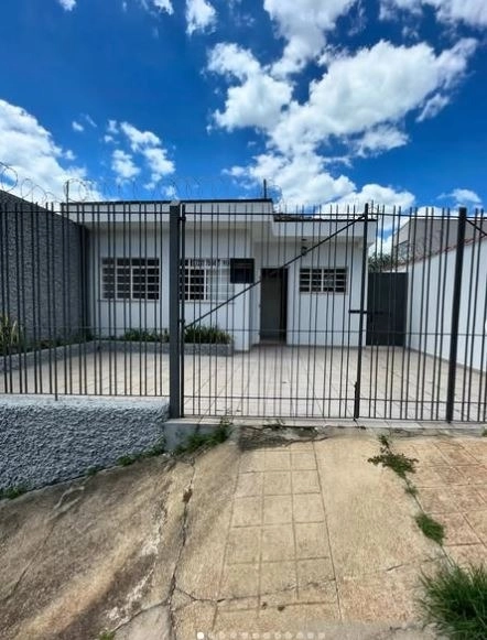 Imóvel com ótimo potencial: 1ª foto da galeria de imagens do imóvel