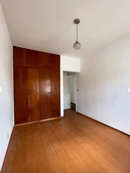 Imóvel com ótimo potencial: 3ª foto da galeria de imagens do imóvel
