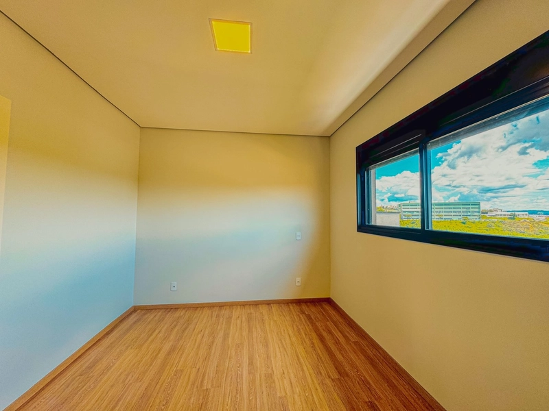 Condomínio Villa Real Bragança: 6ª foto da galeria de imagens do imóvel