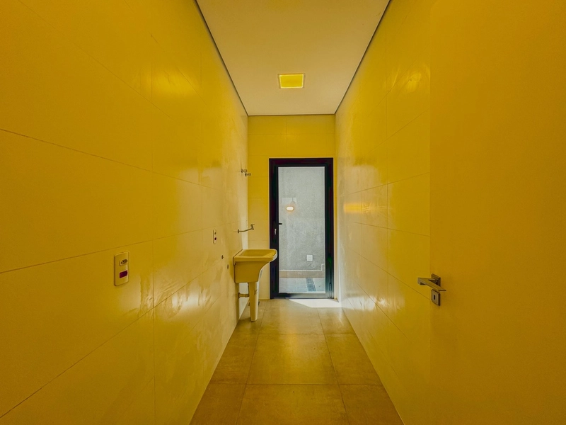 Condomínio Villa Real Bragança: 13ª foto da galeria de imagens do imóvel