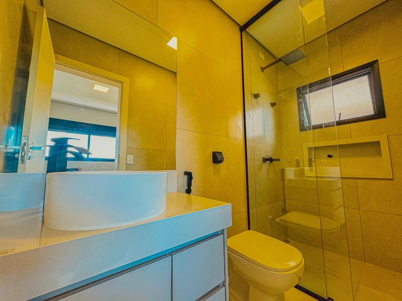 Condomínio Villa Real Bragança: 17ª foto da galeria de imagens do imóvel