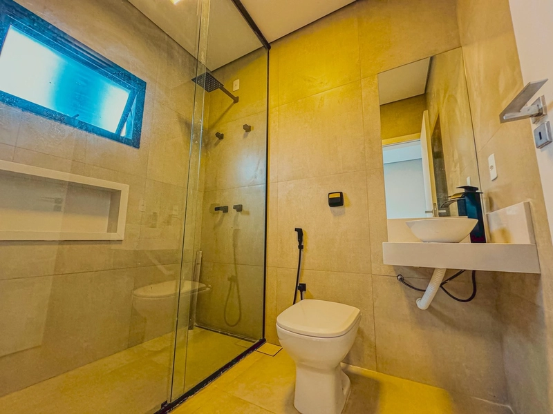 Condomínio Villa Real Bragança: 12ª foto da galeria de imagens do imóvel