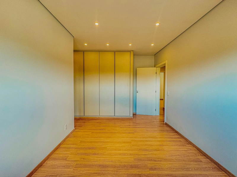 Condomínio Villa Real Bragança: 10ª foto da galeria de imagens do imóvel