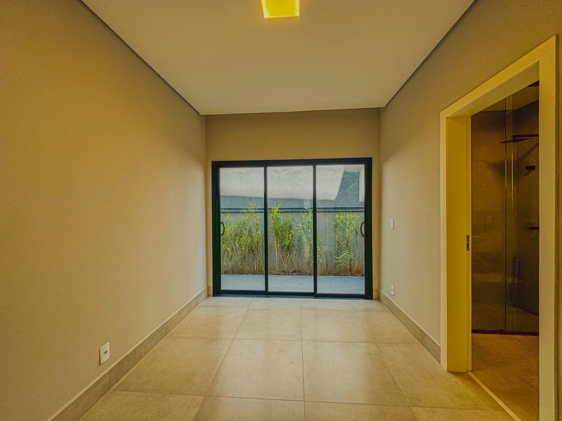 Condomínio Villa Real Bragança: 14ª foto da galeria de imagens do imóvel