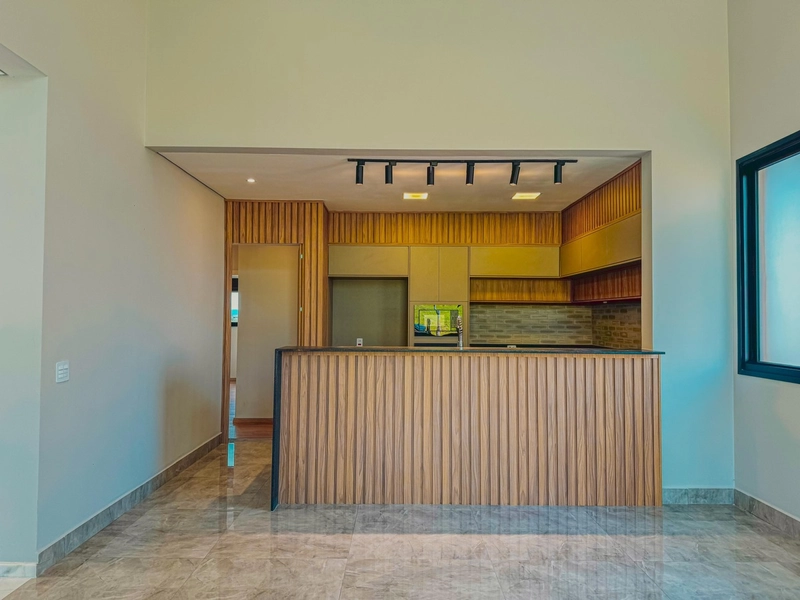 Condomínio Villa Real Bragança: 9ª foto da galeria de imagens do imóvel