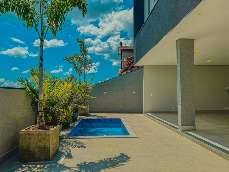 Condomínio Villa Real Bragança: 5ª foto da galeria de imagens do imóvel