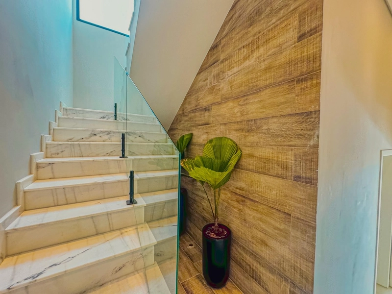 Condomínio Villa Real Bragança: 7ª foto da galeria de imagens do imóvel