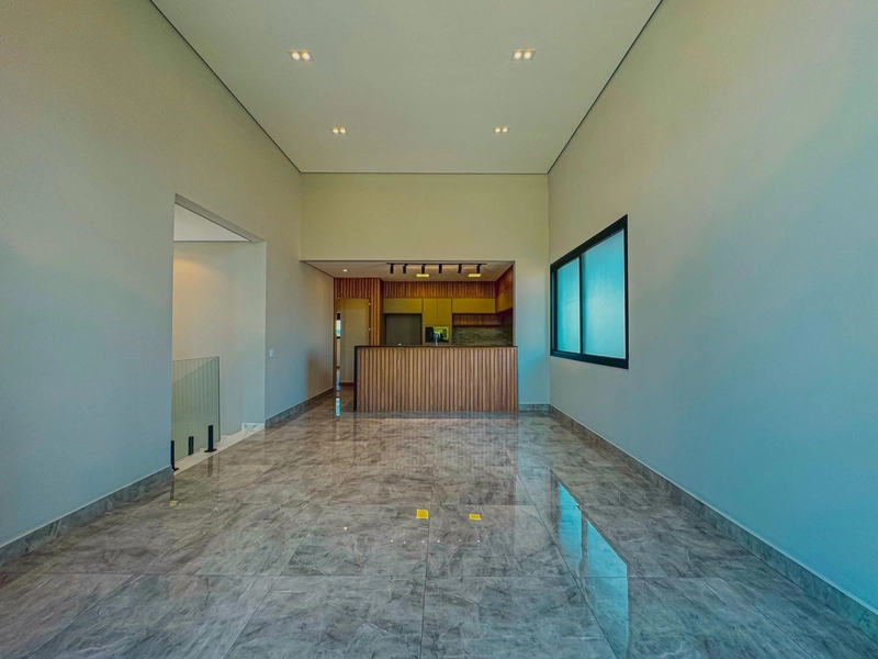 Condomínio Villa Real Bragança: 8ª foto da galeria de imagens do imóvel
