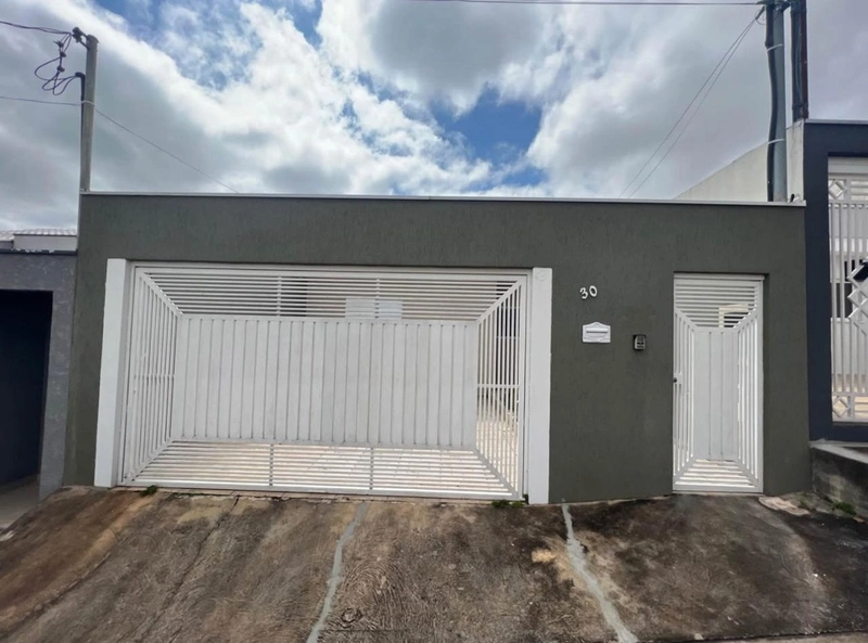 Imóve no bairro Piemonte: 1ª foto da galeria de imagens do imóvel