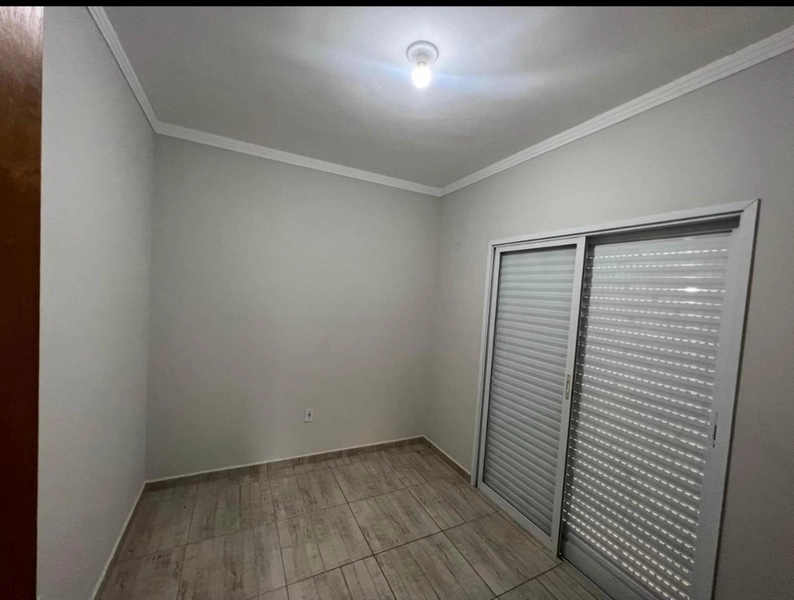 Imóve no bairro Piemonte: 8ª foto da galeria de imagens do imóvel