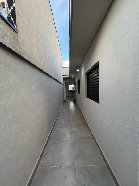Casa térrea no Villa Verde: 9ª foto da galeria de imagens do imóvel
