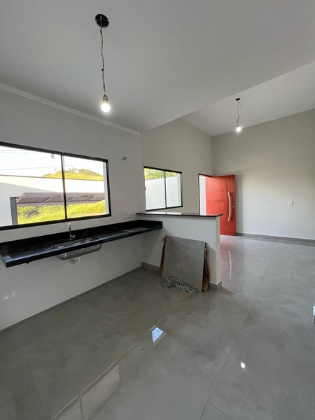Casa térrea no Villa Verde: 5ª foto da galeria de imagens do imóvel