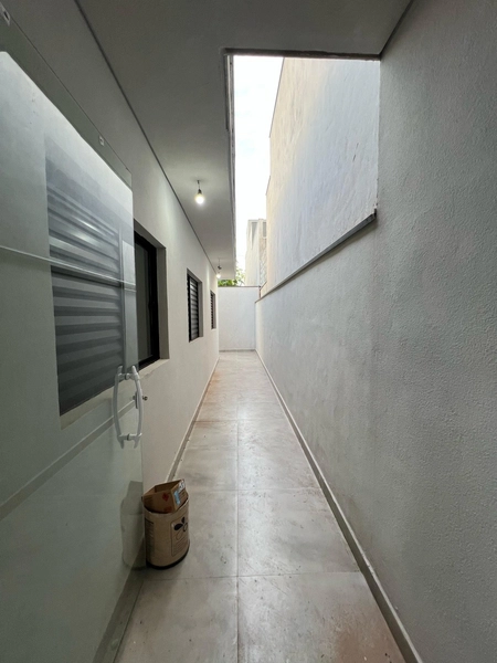 Casa térrea no Villa Verde: 10ª foto da galeria de imagens do imóvel