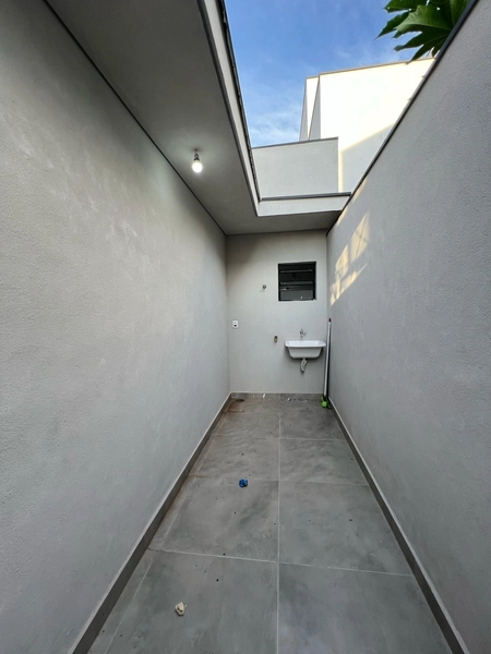 Casa térrea no Villa Verde: 11ª foto da galeria de imagens do imóvel