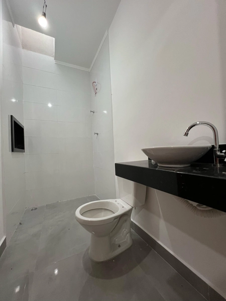 Casa térrea no Villa Verde: 7ª foto da galeria de imagens do imóvel