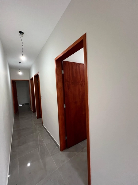Casa térrea no Villa Verde: 8ª foto da galeria de imagens do imóvel