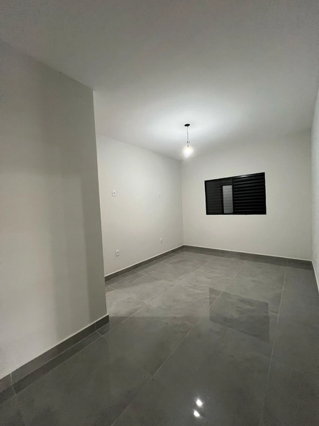Casa térrea no Villa Verde: 6ª foto da galeria de imagens do imóvel