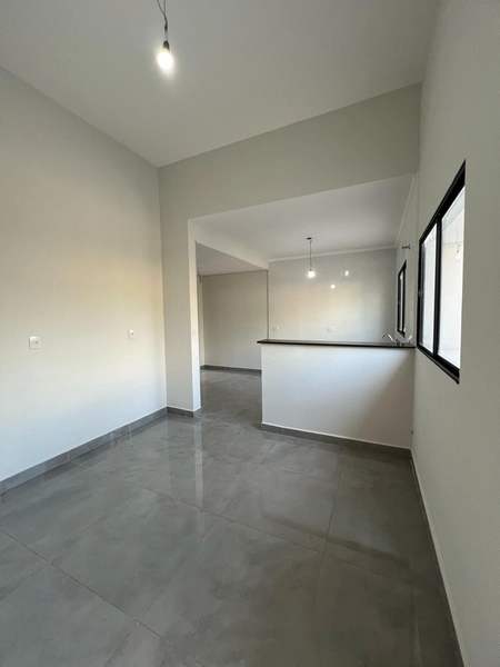 Casa térrea no Villa Verde: 4ª foto da galeria de imagens do imóvel