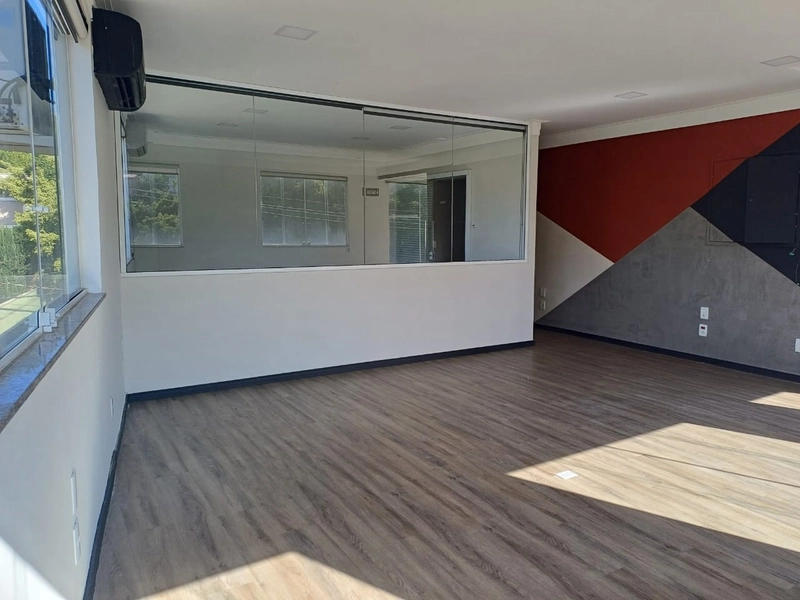 : 4ª foto da galeria de imagens do imóvel