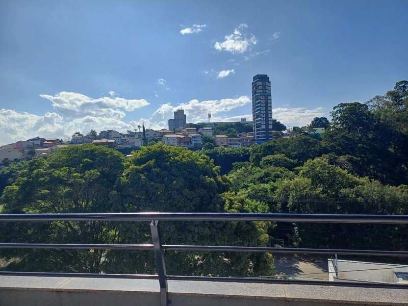: 11ª foto da galeria de imagens do imóvel