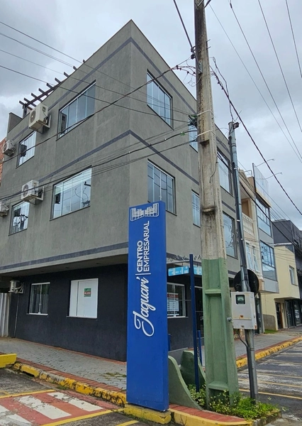 : 1ª foto da galeria de imagens do imóvel
