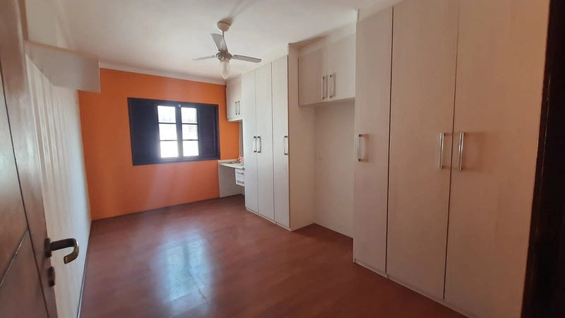 Casa no Altos de Bragança: 5ª foto da galeria de imagens do imóvel