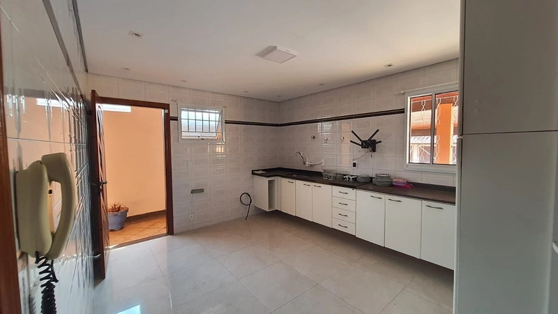 Casa no Altos de Bragança: 6ª foto da galeria de imagens do imóvel