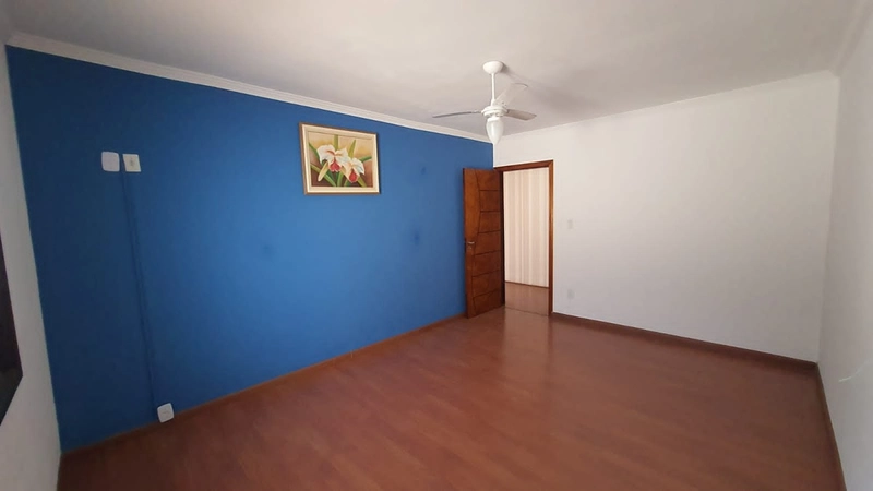 Casa no Altos de Bragança: 8ª foto da galeria de imagens do imóvel