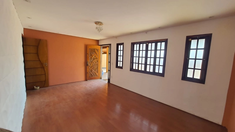 Casa no Altos de Bragança: 3ª foto da galeria de imagens do imóvel