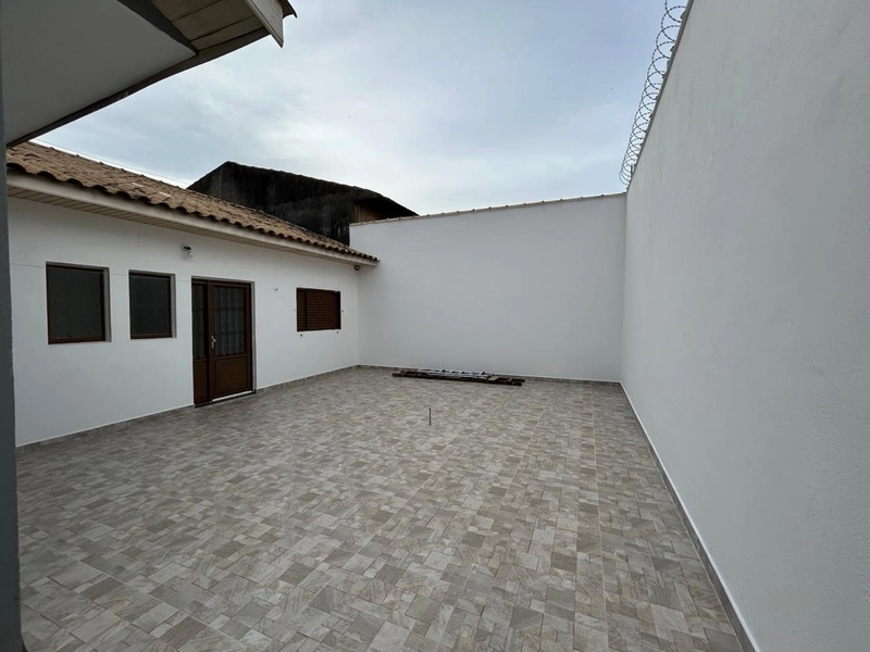 Linda casa no Recanto Elisabeth: 13ª foto da galeria de imagens do imóvel