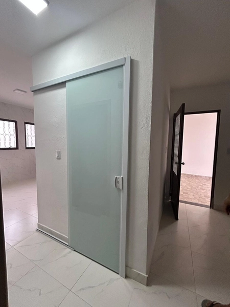 Linda casa no Recanto Elisabeth: 10ª foto da galeria de imagens do imóvel