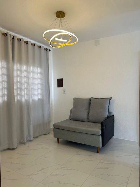 Linda casa no Recanto Elisabeth: 5ª foto da galeria de imagens do imóvel