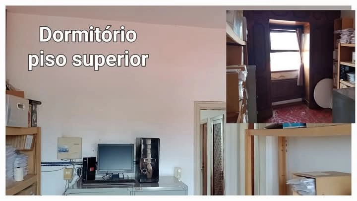 Casa no Centro de Bragança Paulista: 4ª foto da galeria de imagens do imóvel