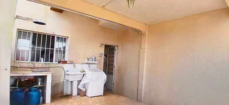 Casa na Planejada 1: 8ª foto da galeria de imagens do imóvel