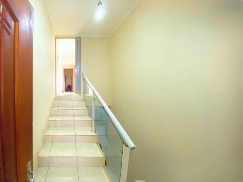 Casa na Planejada 1: 10ª foto da galeria de imagens do imóvel