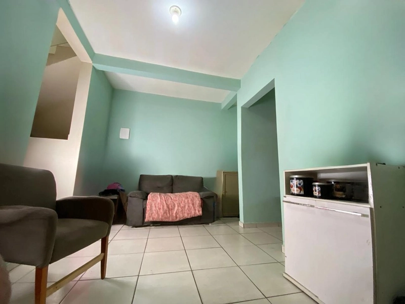 Casa na Planejada 1: 9ª foto da galeria de imagens do imóvel