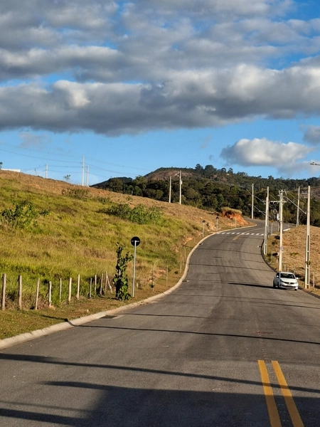 Terreno no Teriva Innovare: 3ª foto da galeria de imagens do imóvel