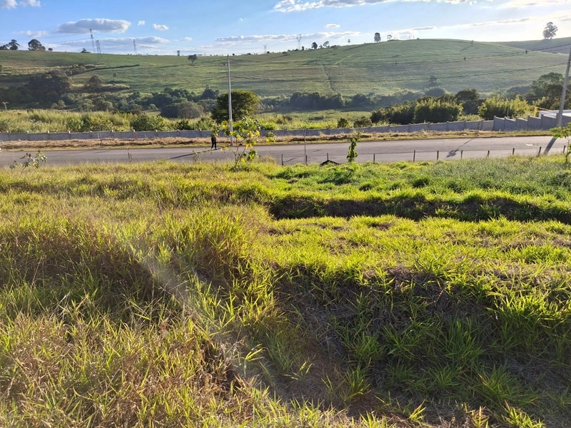 Terreno no Teriva Innovare: 2ª foto da galeria de imagens do imóvel