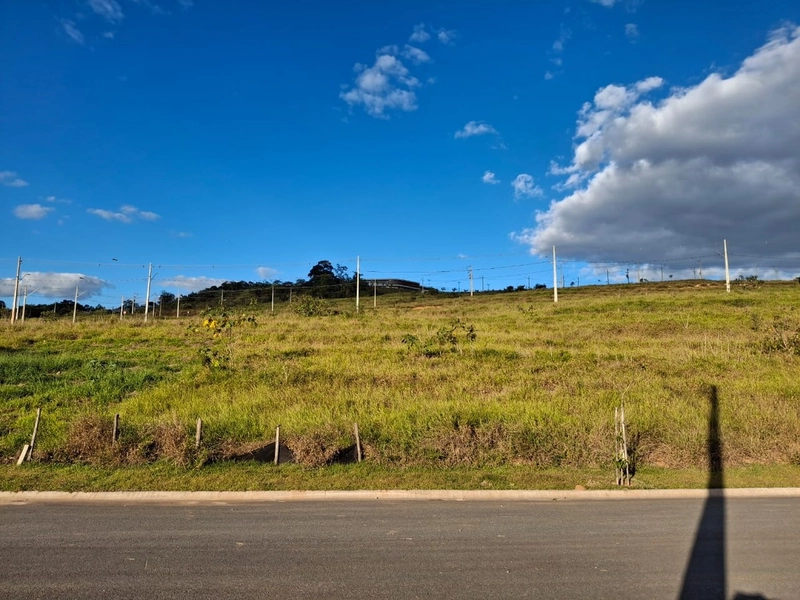 Terreno no Teriva Innovare: 1ª foto da galeria de imagens do imóvel