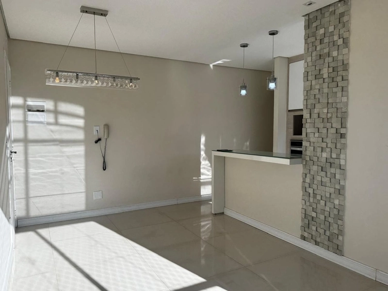 Apartamento - Condomínio Residencial Colinas da Mantiqueira: 15ª foto da galeria de imagens do imóvel