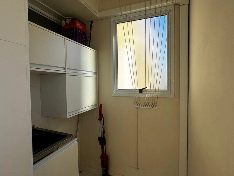 Apartamento - Condomínio Residencial Colinas da Mantiqueira: 12ª foto da galeria de imagens do imóvel