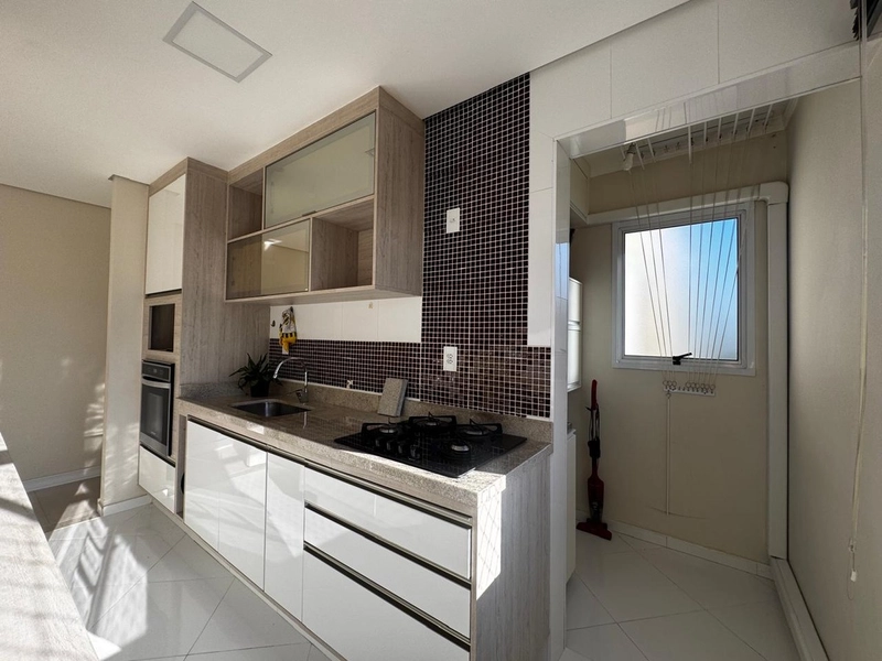 Apartamento - Condomínio Residencial Colinas da Mantiqueira: 11ª foto da galeria de imagens do imóvel