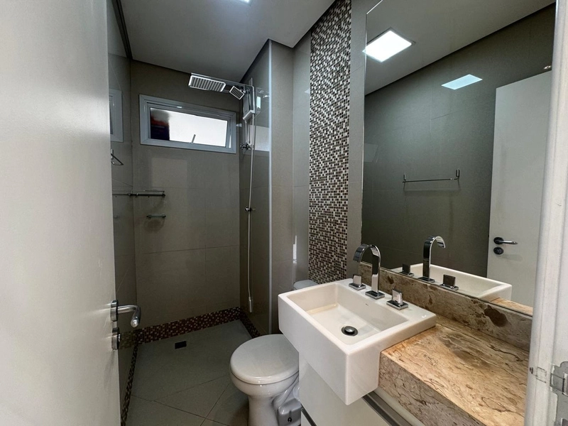 Apartamento - Condomínio Residencial Colinas da Mantiqueira: 9ª foto da galeria de imagens do imóvel