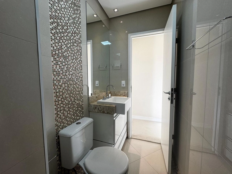 Apartamento - Condomínio Residencial Colinas da Mantiqueira: 8ª foto da galeria de imagens do imóvel