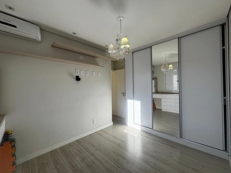 Apartamento - Condomínio Residencial Colinas da Mantiqueira: 4ª foto da galeria de imagens do imóvel