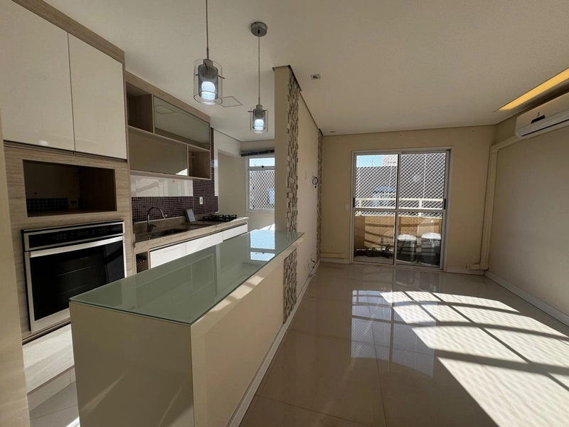 Apartamento - Condomínio Residencial Colinas da Mantiqueira: 14ª foto da galeria de imagens do imóvel