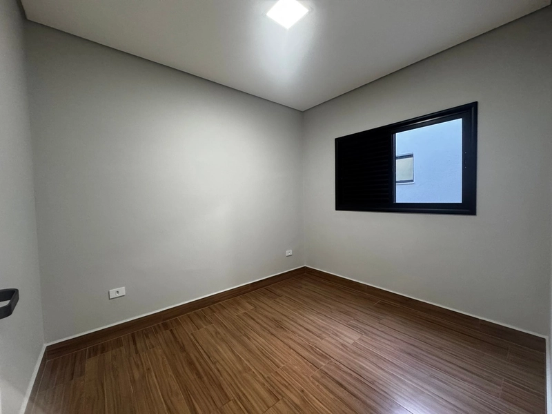 Casa nova à venda no Bairro Piemonte – Bragança Paulista: 11ª foto da galeria de imagens do imóvel