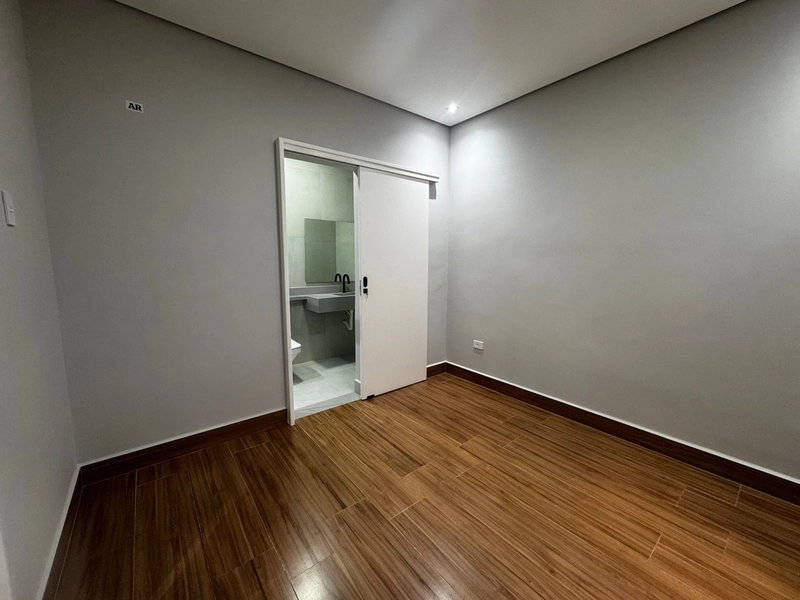 Casa nova à venda no Bairro Piemonte – Bragança Paulista: 18ª foto da galeria de imagens do imóvel