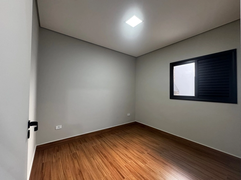 Casa nova à venda no Bairro Piemonte – Bragança Paulista: 2ª foto da galeria de imagens do imóvel